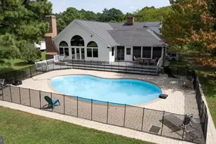 1001 Wagner Point Rd, Cambridge, MD 21613 - Photo 15
