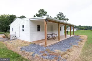 1001 Wagner Point Rd, Cambridge, MD 21613 - Photo 21