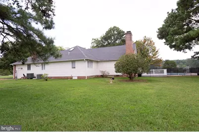 1001 Wagner Point Road, Cambridge, MD 21613 - Photo 27