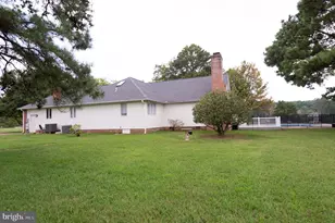 1001 Wagner Point Rd, Cambridge, MD 21613 - Photo 27
