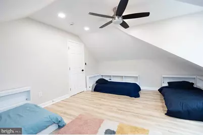 1001 Wagner Point Road, Cambridge, MD 21613 - Photo 85