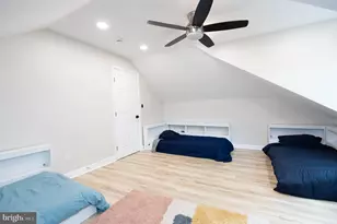 1001 Wagner Point Rd, Cambridge, MD 21613 - Photo 85