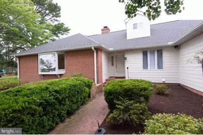 1001 Wagner Point Road, Cambridge, MD 21613 - Photo 37