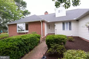 1001 Wagner Point Rd, Cambridge, MD 21613 - Photo 37