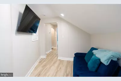 1001 Wagner Point Road, Cambridge, MD 21613 - Photo 81
