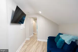 1001 Wagner Point Rd, Cambridge, MD 21613 - Photo 81