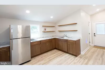1001 Wagner Point Road, Cambridge, MD 21613 - Photo 93