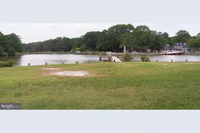 1001 Wagner Point Road, Cambridge, MD 21613 - Photo 31