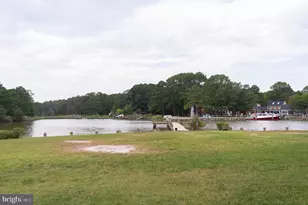 1001 Wagner Point Rd, Cambridge, MD 21613 - Photo 31