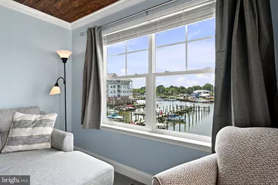 403 Seaway Court #130, Cambridge, MD 21613 - Photo 25