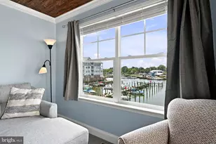 403 Seaway Ct, Cambridge, MD 21613 - Photo 25
