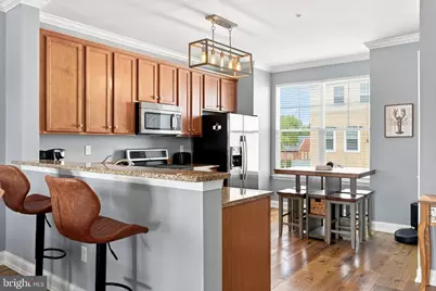 403 Seaway Court #130, Cambridge, MD 21613 - Photo 19
