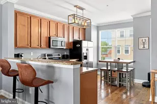 403 Seaway Ct, Cambridge, MD 21613 - Photo 19
