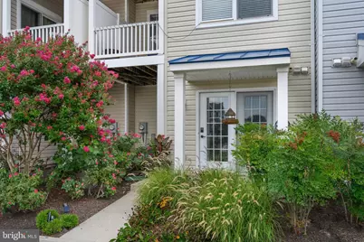 403 Seaway Court #130, Cambridge, MD 21613 - Photo 7
