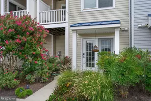403 Seaway Ct, Cambridge, MD 21613 - Photo 7