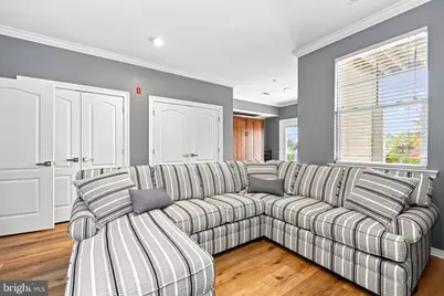 403 Seaway Court #130, Cambridge, MD 21613 - Photo 39