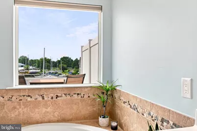 403 Seaway Court #130, Cambridge, MD 21613 - Photo 29