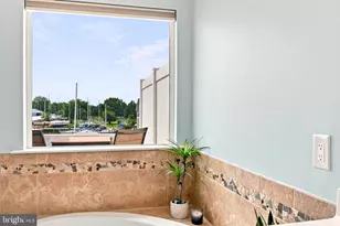 403 Seaway Ct, Cambridge, MD 21613 - Photo 29