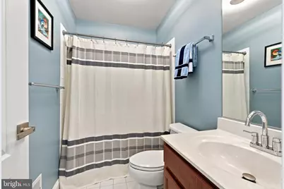 403 Seaway Court #130, Cambridge, MD 21613 - Photo 35