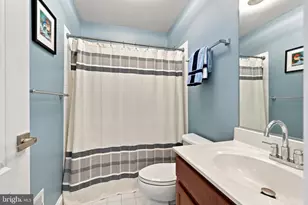 403 Seaway Ct, Cambridge, MD 21613 - Photo 35