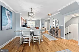 403 Seaway Ct, Cambridge, MD 21613 - Photo 17
