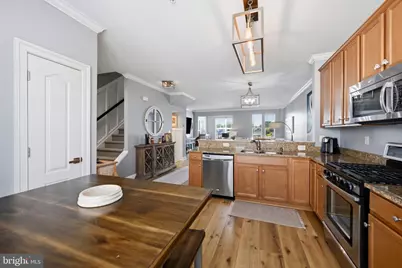 403 Seaway Court #130, Cambridge, MD 21613 - Photo 21