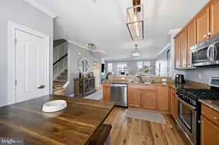 403 Seaway Ct, Cambridge, MD 21613 - Photo 21