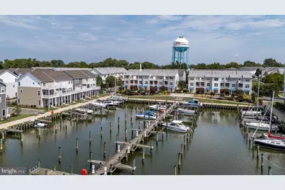 403 Seaway Court #130, Cambridge, MD 21613 - Photo 3