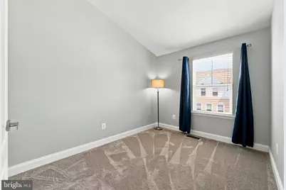 403 Seaway Court #130, Cambridge, MD 21613 - Photo 33