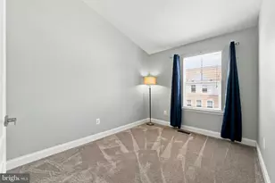 403 Seaway Ct, Cambridge, MD 21613 - Photo 33