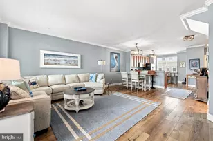 403 Seaway Ct, Cambridge, MD 21613 - Photo 11
