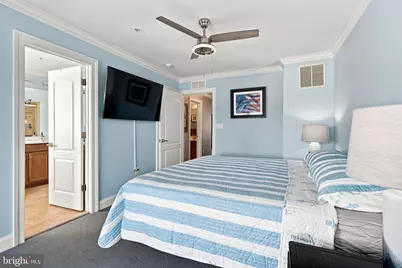 403 Seaway Court #130, Cambridge, MD 21613 - Photo 23