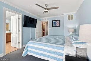403 Seaway Ct, Cambridge, MD 21613 - Photo 23