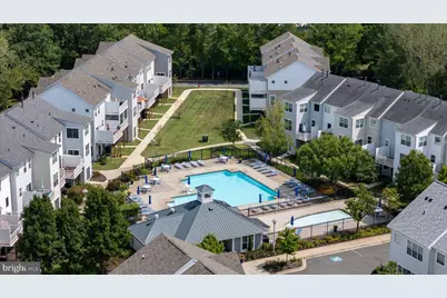 403 Seaway Court #130, Cambridge, MD 21613 - Photo 49