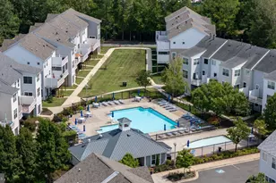 403 Seaway Ct, Cambridge, MD 21613 - Photo 49