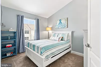 403 Seaway Court #130, Cambridge, MD 21613 - Photo 31