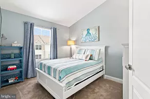 403 Seaway Ct, Cambridge, MD 21613 - Photo 31