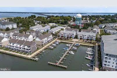403 Seaway Court #130, Cambridge, MD 21613 - Photo 51