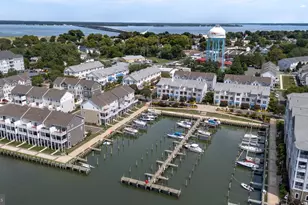 403 Seaway Ct, Cambridge, MD 21613 - Photo 51