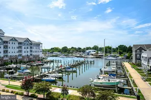 403 Seaway Ct, Cambridge, MD 21613 - Photo 15