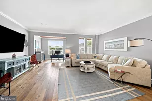 403 Seaway Ct, Cambridge, MD 21613 - Photo 9
