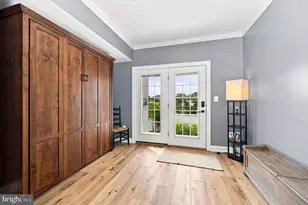 403 Seaway Ct, Cambridge, MD 21613 - Photo 41