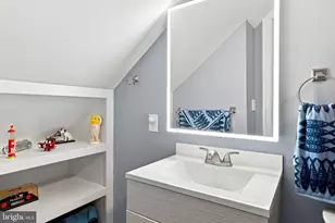 403 Seaway Ct, Cambridge, MD 21613 - Photo 43