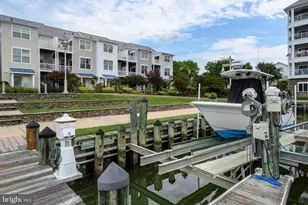 403 Seaway Ct, Cambridge, MD 21613 - Photo 5