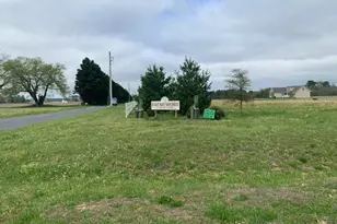River View Rd, East New Market, MD 21631 - Photo 1