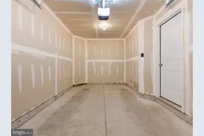 2504 Boeing Way, Cambridge, MD 21613 - Photo 57