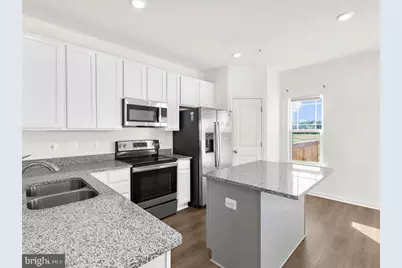 2504 Boeing Way, Cambridge, MD 21613 - Photo 13