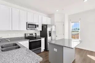 2504 Boeing Way, Cambridge, MD 21613 - Photo 13