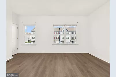 2504 Boeing Way, Cambridge, MD 21613 - Photo 9