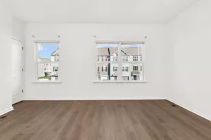 2504 Boeing Way, Cambridge, MD 21613 - Photo 9